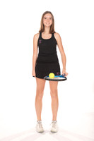 KINKAID_TENNIS-(WRIGHT)-8