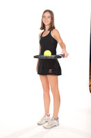 KINKAID_TENNIS-(WRIGHT)-9