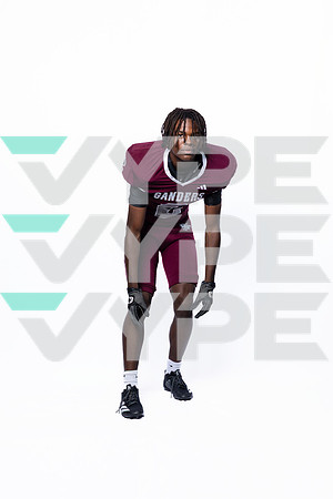 LEE_FOOTBALL_0702-(BROWN)