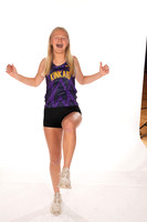 KINKAID_TF-(WRIGHT)-8