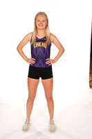 KINKAID_TF-(WRIGHT)-9