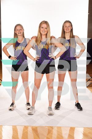 KINKAID_TF-(WRIGHT)-24