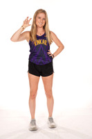 KINKAID_TF-(WRIGHT)-19