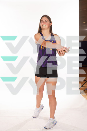 KINKAID_TF-(WRIGHT)-35