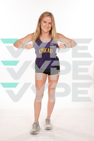 KINKAID_TF-(WRIGHT)-21