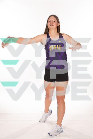 KINKAID_TF-(WRIGHT)-36