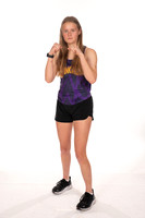 KINKAID_TF-(WRIGHT)-12