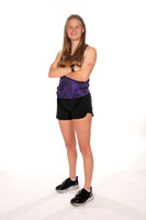 KINKAID_TF-(WRIGHT)-13