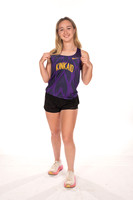 KINKAID_TF-(WRIGHT)-11