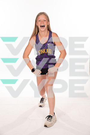 KINKAID_TF-(WRIGHT)-28