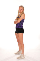 KINKAID_TF-(WRIGHT)-5