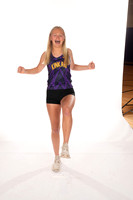 KINKAID_TF-(WRIGHT)-7