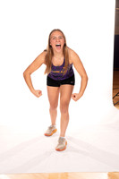 KINKAID_TF-(WRIGHT)-2