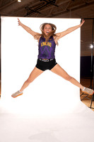 KINKAID_TF-(WRIGHT)-3
