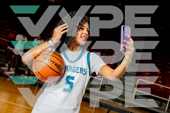CRAWFORD_GBB_-(BCC)-2415