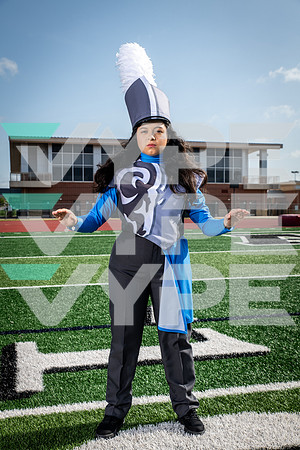 ELSIK_BAND_7814-(WRIGHT)