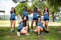 ELSIK_XC_8040-(WRIGHT)
