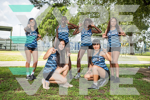 ELSIK_XC_8040-(WRIGHT)