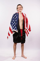 TERRY_SWIM_-(BROWN)-051