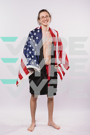 TERRY_SWIM_-(BROWN)-051