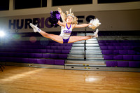 KLEIN_CAIN_CHEER_Kaylee Kennedy-(BCC)-3