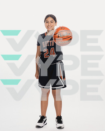 HUTTO_GBB_SUBVARSITY-(COLLIER)-00066