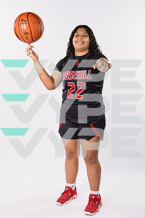 ROSEHILL_CHRISTIAN_GBB-(BROWN)-056