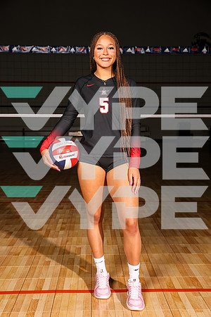 ST_JOHNS_SCHOOL_VB_0F9A7343-(BROWN)