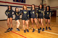 EISENHOWER_VOLLEYBALL_0142-(BROWN)