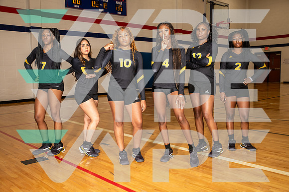 EISENHOWER_VOLLEYBALL_0142-(BROWN)