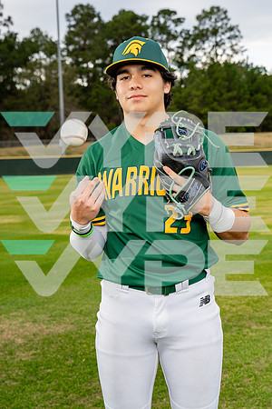 TWCA_BSBL_Danny O'Brien-(COLLIER)-00109