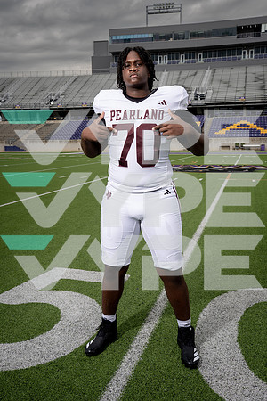 PEARLAND_FB_DSC00350-(COLLIER)