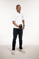 CRAWFORD_GOLF_Jackson Taylor-(WRIGHT)-7650