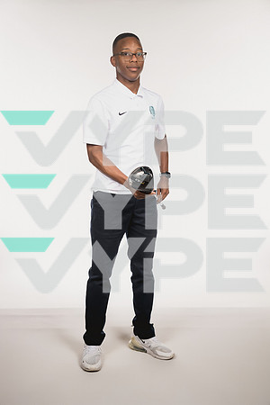 CRAWFORD_GOLF_Jackson Taylor-(WRIGHT)-7650