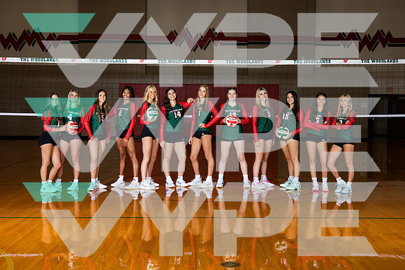 0F9A0278-WOODLANDS_VOLLEYBALL-(BROWN)