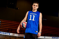 EPISCOPAL_BVB-(COLLIER)-13