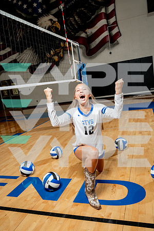 GEORGETOWN_VB_01156-(COLLIER)