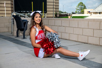 MACARTHUR_CHEER_9642-(BROWN)