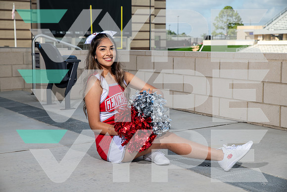 MACARTHUR_CHEER_9642-(BROWN)