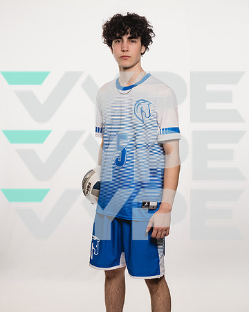 NUEVA_VB_BOYS-(COLLIER)-00484