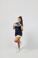 KC02975-KC_CHEER-(HINSON)