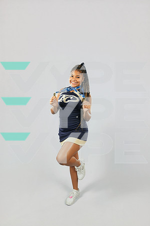 KC02975-KC_CHEER-(HINSON)