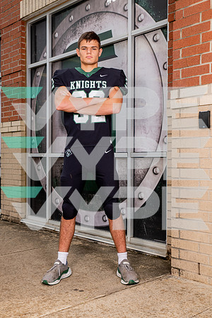 CLEAR_FALLS_FB_DB_LB-(WRIGHT)-37