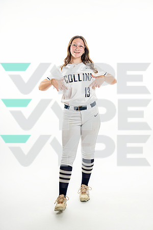 KLEIN_COLLINS_SFBL-(COLLIER)-00436