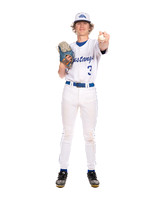 HOUSTON_CHRISTIAN_BSBL-(WRIGHT)-18_statuette