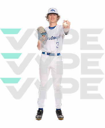 HOUSTON_CHRISTIAN_BSBL-(WRIGHT)-18_statuette