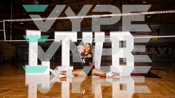 LAKETRAVIS_VOLLEYBALL-3168-(VELA)