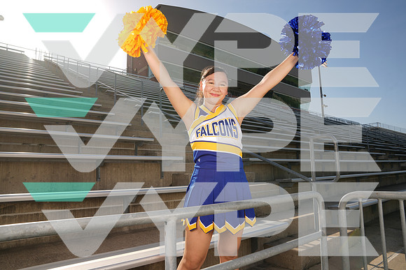 CHANNELVIEW_CHEER_4333-(HINSON)