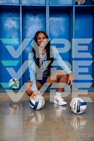 ELSIK_VB-(WRIGHT)-4