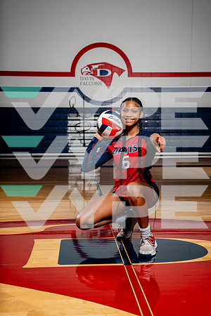 DAVIS_VB-(COLLIER)-18